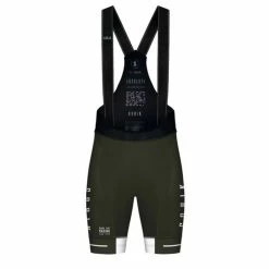 Cuissard Court Gobik Absolute Factory Team 5.0 -Vélos Urbains Soldes Boutique c u i s s a r d a b s o l u t e t e a m f a c t o r y 700x700 4