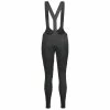 Cuissard Long Scott Femme RC Warm WB +++ Noir 1 Cuissard Long Scott Femme RC Warm WB +++ Noir -Vélos Urbains Soldes Boutique c u i s s a r d l o n g f e m m e s c o t t r c w a r m w b 1 700x700 1