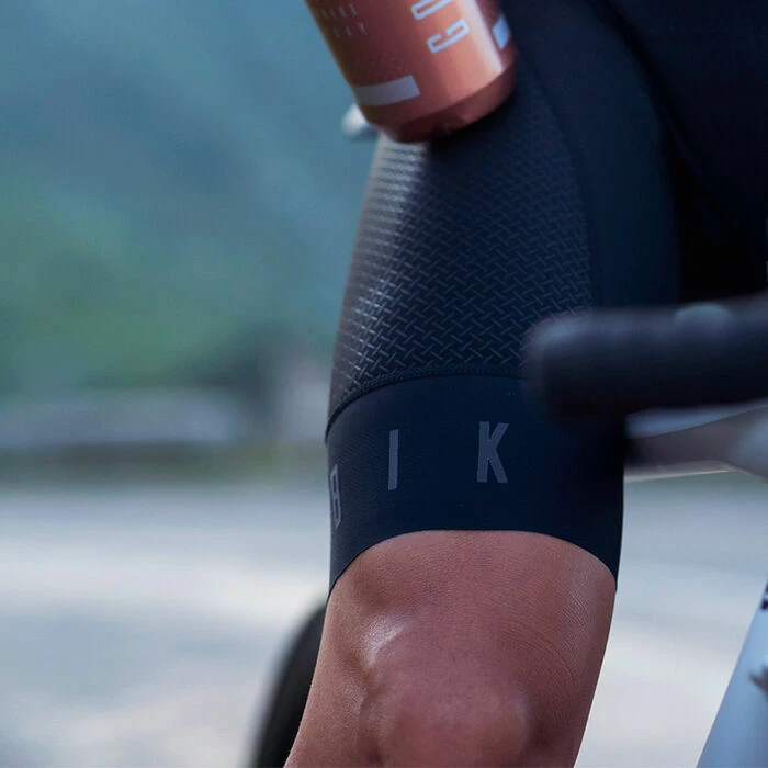 Cuissard Court Gobik Absolute 4.0 K10 Homme Noir 18 Cuissard Court Gobik Absolute 4.0 K10 Homme Noir – Image 16