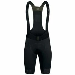 Cuissard Court Gobik Gravity K12 Homme Noir -Vélos Urbains Soldes Boutique c u l o t t e g r a v i t y h o m b r e b l a c k 01 700x700 5