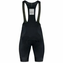 Cuissard Court Gobik Gravity K12 Homme Noir -Vélos Urbains Soldes Boutique c u l o t t e g r a v i t y h o m b r e b l a c k 02 700x700 3