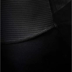 Cuissard Court Gobik Gravity K12 Homme Noir -Vélos Urbains Soldes Boutique c u l o t t e g r a v i t y h o m b r e b l a c k 03 700x700 5