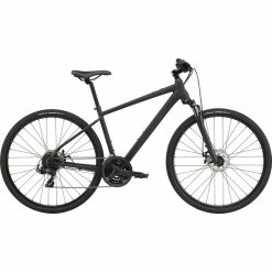 VTC Cannondale Quick CX 4 Black 2023 -Vélos Urbains Soldes Boutique c21 c31451 m quick c x 4 b l k p d 700x700 3