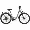 VTC Cannondale Adventure EQ Grey -Vélos Urbains Soldes Boutique c21 c32101 u adventure e q g r y p d 700x700 1