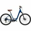 VTC Cannondale Adventure 2 Abyss Blue -Vélos Urbains Soldes Boutique c21 c32301 u adventure 2 a b b p d 700x700 1