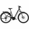 VTC Électrique Cannondale Mavaro Neo 5+ -Vélos Urbains Soldes Boutique c21 c64501 u mavaro neo 5 c a s p d 700x700 1