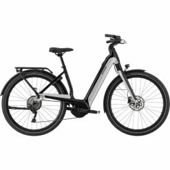 VTC Électrique Cannondale Mavaro Neo 5+ -Vélos Urbains Soldes Boutique c21 c64501 u mavaro neo 5 c a s p d 700x700 2