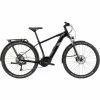VTC Electrique Cannondale Tesoro X3 Black -Vélos Urbains Soldes Boutique c21 c66401 m tesoro neo x b l k p d 700x700 1