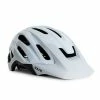 Casque VTT Kask Caipi Blanc -Vélos Urbains Soldes Boutique caipi blanc 700x700 1
