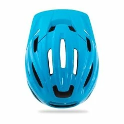Casque VTT Kask Caipi Bleu Clair -Vélos Urbains Soldes Boutique caipi light blue 700x700 1