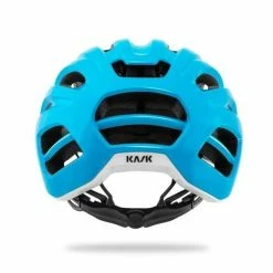 Casque VTT Kask Caipi Bleu Clair -Vélos Urbains Soldes Boutique caipi ligjt blue 4 700x700 2
