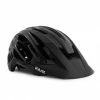 Casque VTT Kask Caipi Noir -Vélos Urbains Soldes Boutique caipi noir mat 700x700 1