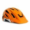 Casque VTT Kask Caipî Orange -Vélos Urbains Soldes Boutique caipi orange 700x700 1