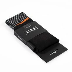 Chaussette Gobik Iro 2.0 Titan Desert Unisex 9 Chaussette Gobik Iro 2.0 Titan Desert Unisex -Vélos Urbains Soldes Boutique calcetin iro 2.0 unisex limited edition titan desert 2021 gobik 2 700x700 2