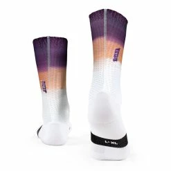 Vélos Urbains Soldes Boutique -Vélos Urbains Soldes Boutique calcetines vortex unisex mulberry caps dye gobik 2 700x700 1