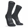Chaussettes Gobik Hiver Merinos Gray 2023 1 Chaussettes Gobik Hiver Merinos Gray 2023 -Vélos Urbains Soldes Boutique calcetines winter merino gray timeless series gris gobik 1 600x 700x700 1