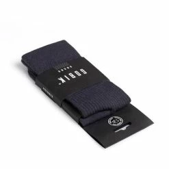Chaussettes Gobik Hiver Merinos Gray 2023 -Vélos Urbains Soldes Boutique calcetines winter merino gray timeless series gris gobik 2 600x 700x700 1