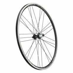 Campagnolo® Paire De Roues Campagnolo Calima à Pneus 27 Campagnolo® Paire De Roues Campagnolo Calima à Pneus -Vélos Urbains Soldes Boutique calima 5 700x700 2