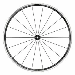 Campagnolo® Paire De Roues Campagnolo Calima à Pneus 23 Campagnolo® Paire De Roues Campagnolo Calima à Pneus -Vélos Urbains Soldes Boutique calima 700x700 2