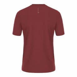 Maillot Manche Courte Gobik Non-Conformiste Unisex -Vélos Urbains Soldes Boutique camiseta unisex algodon after ride tee nonconformist gobik 2 700x700 1