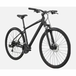 VTC Cannondale Quick CX 4 Black 2023 -Vélos Urbains Soldes Boutique capture dcran 2022 03 01 113438 700x700 3