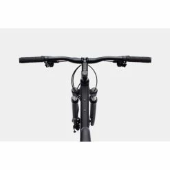 VTC Cannondale Quick CX 4 Black 2023 -Vélos Urbains Soldes Boutique capture dcran 2022 03 01 113451 700x700 4