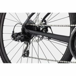 VTC Cannondale Quick CX 4 Black 2023 -Vélos Urbains Soldes Boutique capture dcran 2022 03 01 113508 700x700 1