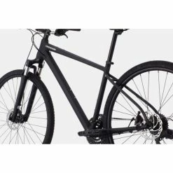 VTC Cannondale Quick CX 4 Black 2023 -Vélos Urbains Soldes Boutique capture dcran 2022 03 01 113520 700x700 1