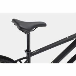 VTC Cannondale Quick CX 4 Black 2023 -Vélos Urbains Soldes Boutique capture dcran 2022 03 01 113534 700x700 2