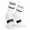 Chaussettes Gobik Superb Axis Standard Unisex 1 Chaussettes Gobik Superb Axis Standard Unisex -Vélos Urbains Soldes Boutique capture dcran 2022 03 12 172136 700x700 1