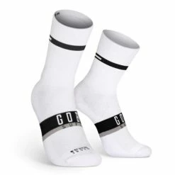 Chaussettes Gobik Superb Axis Standard Unisex 12 Chaussettes Gobik Superb Axis Standard Unisex -Vélos Urbains Soldes Boutique capture dcran 2022 03 12 172136 700x700 3