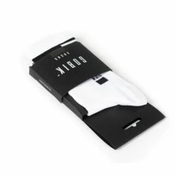 Chaussettes Gobik Superb Axis Standard Unisex 11 Chaussettes Gobik Superb Axis Standard Unisex -Vélos Urbains Soldes Boutique capture dcran 2022 03 12 172159 700x700 2