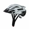 Casque VTT Cratoni Agravic Blanc/Noir Matt 2 Casque VTT Cratoni Agravic Blanc/Noir Matt -Vélos Urbains Soldes Boutique capture dcran 2023 01 17 151628 700x700 1