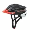 Casque VTT Cratoni Agravic Noir/ Rouge Mat 1 Casque VTT Cratoni Agravic Noir/ Rouge Mat -Vélos Urbains Soldes Boutique capture dcran 2023 01 17 153659 700x700 1
