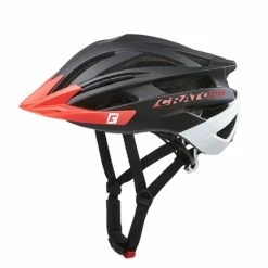 Casque VTT Cratoni Agravic Noir/ Rouge Mat -Vélos Urbains Soldes Boutique capture dcran 2023 01 17 153659 700x700 2