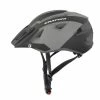 Casque VTT Cratoni AllRide Noir -Vélos Urbains Soldes Boutique capture dcran 2023 01 17 160107 700x700 1