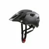 Casque VTT Cratoni AllRide Noir Mat -Vélos Urbains Soldes Boutique capture dcran 2023 01 17 160616 700x700 1