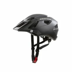 Casque VTT Cratoni AllRide Noir Mat -Vélos Urbains Soldes Boutique capture dcran 2023 01 17 160616 700x700 2