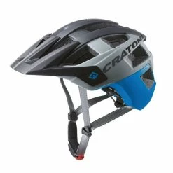 Casque VTT Cratoni Allset Bleu/Noit Matt -Vélos Urbains Soldes Boutique capture dcran 2023 01 24 141545 700x700 2