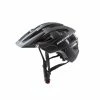 Casque VTT Cratoni Allset Noir Matt -Vélos Urbains Soldes Boutique capture dcran 2023 01 24 144752 700x700 1