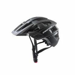 Casque VTT Cratoni Allset Noir Matt -Vélos Urbains Soldes Boutique capture dcran 2023 01 24 144752 700x700 2
