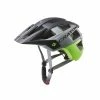 Casque VTT Cratoni Allset Noir/Vert Lime Mat -Vélos Urbains Soldes Boutique capture dcran 2023 01 24 145746 700x700 1