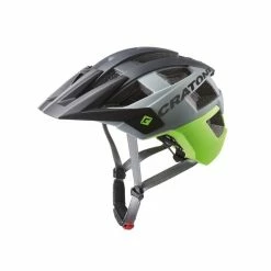 Casque VTT Cratoni Allset Noir/Vert Lime Mat -Vélos Urbains Soldes Boutique capture dcran 2023 01 24 145746 700x700 2