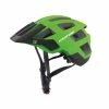 Casque VTT Cratoni Allset Vert 2 Casque VTT Cratoni Allset Vert -Vélos Urbains Soldes Boutique capture dcran 2023 01 24 155434 700x700 1