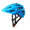 Casque VTT Cratoni AllTrack Bleu Gommé 1 Casque VTT Cratoni AllTrack Bleu Gommé -Vélos Urbains Soldes Boutique capture dcran 2023 01 24 164758 700x700 1
