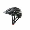 Casque VTT Cratoni AllTrack Noir Gommé 1 Casque VTT Cratoni AllTrack Noir Gommé -Vélos Urbains Soldes Boutique capture dcran 2023 01 26 153354 700x700 1
