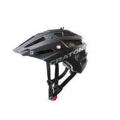 Casque VTT Cratoni AllTrack Noir Gommé 5 Casque VTT Cratoni AllTrack Noir Gommé -Vélos Urbains Soldes Boutique capture dcran 2023 01 26 153354 700x700 2