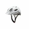 Casque Cratoni C-Classic Urban Blanc/Anthracite Mat -Vélos Urbains Soldes Boutique capture dcran 2023 02 03 114524 700x700 1
