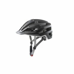 Casque VTT Cratoni C-Flash Noir Mat -Vélos Urbains Soldes Boutique capture dcran 2023 02 06 162443 700x700 2