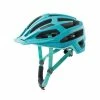 Casque VTT Cratoni C-Flash Turquoise/Bleu Mat -Vélos Urbains Soldes Boutique capture dcran 2023 02 06 163725 700x700 1